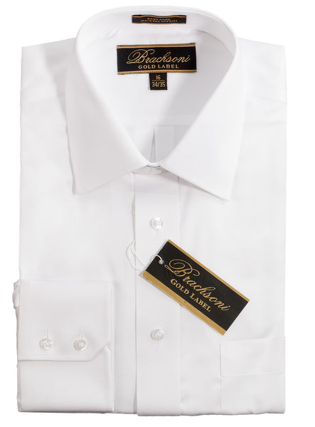 Gold Label Brachsoni Shirts Gold Label Brachsoni Shirts