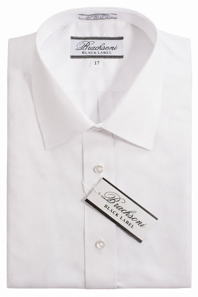 Black label Rebbish Boys