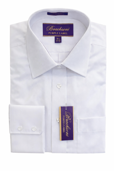 Purple Label  Slim FIt (Chassidish)
