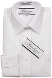 Boys Black Label Slim Fit