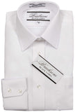Black Label Slim Fit (Chassidish)