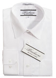 Boys Black Label