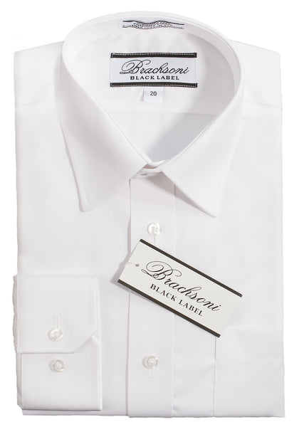 Boys Black Label
