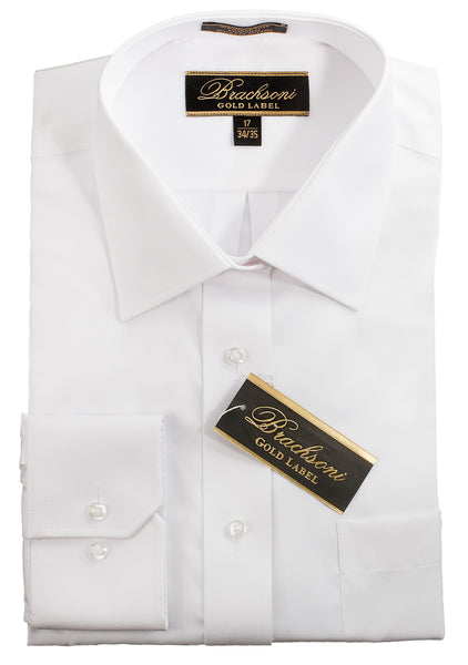 Gold Label