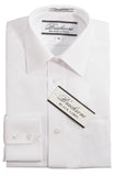 Boys Black Label