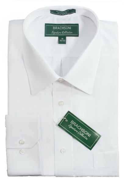 Green Label