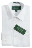 Green Label Boys