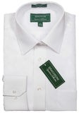 Green Label