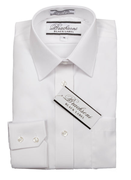 Black label (Chassidish)