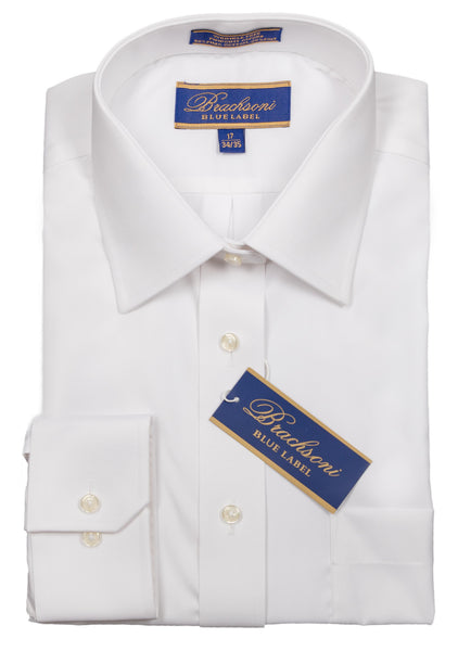 Blue label deals shirt
