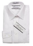 Boys Black Label